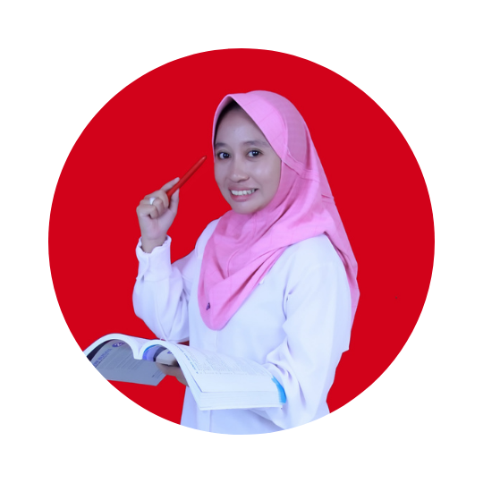 Iffah Marta Alfaizah, S.Pd., M.Pd.