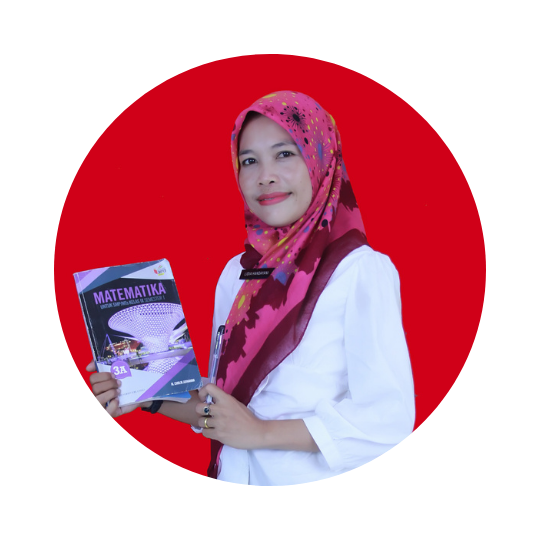 Lidia Handayani, S.Pd