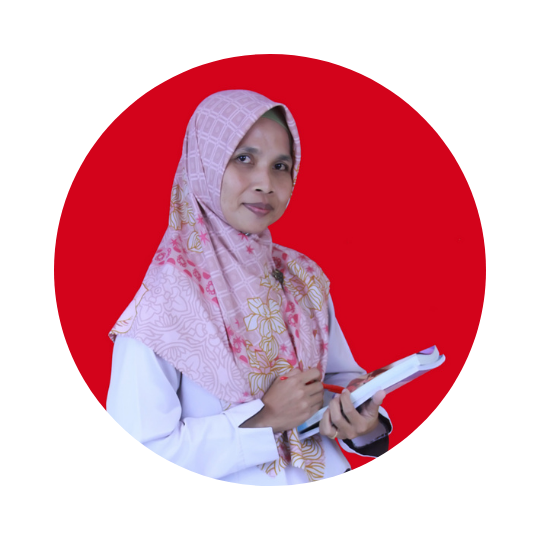 Ayu Puspitaningtyas, S.Pd.I., M.Pd.